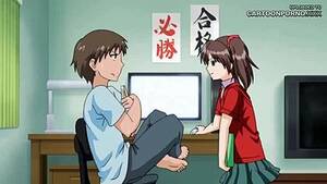 cartoon anime toon sex - Anime Cartoon Porn - Anime and hentai fucking videos featuring beautiful  sluts - CartoonPorno.xxx