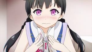 Mar Anime Porn - One Room - Porn stash