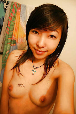 cute asian slut - Cute asian slut Deira - Cute asian slut Deira Hanzawa (12) Porn Pic -  EPORNER