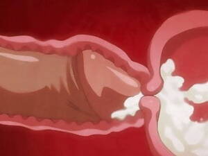 forced massive creampie hentai - Hentai princess oozes out massive creampie - Uncensored Scene | xHamster