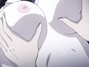 cartoon black bra - Bra - Cartoon Porn Videos - Anime & Hentai Tube