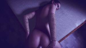 3d Animated Creampie Porn - Rey's Anal Creampie (Star Wars - Erotic Audio ASMR 3D Animation) -  Pornhub.com