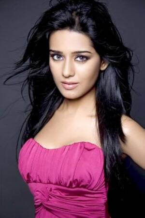 indian film actress amrita rao nude - Amrita Rao - IMDb