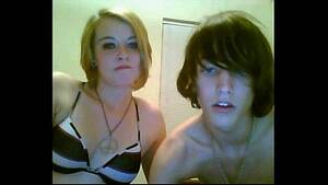 Emo Teen Couple - Free Teen Couple Blowjob Porn Videos - GoFucker.Net