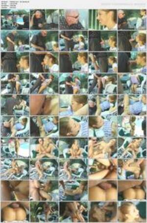 Barely 18 Melody Love Porn - Melody Love - Free Porn & Adult Videos Forum