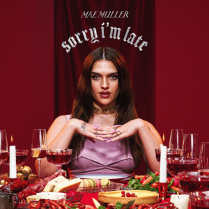 muller - Mae Muller â€“ Porn Lied To Us Lyrics | Genius Lyrics