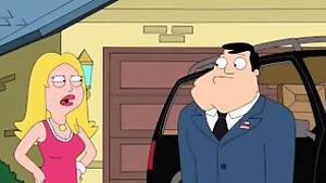 American Dad Francine Tentacle Anal Porn - American-dad-francine Porn - BeFuck.Net: Free Fucking Videos & Fuck Movies  on Tubes