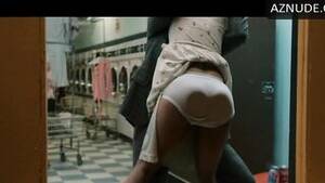 Kristen Wiig Naked Porn - Kristen Wiig Nude Videos & Naked Pictures