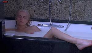 Backstage Celebrity Porn - Nude video celebs Â» Movie Â» Backstage