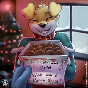 Cute Anthro Wolf Porn - The new signature is not that original but the reason was because I felt  the 2015 design wasn& really used much, didn& make that many artwo.