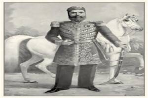 indian nudists handjob - Abbas Pasha sends Bedouins to India to take back Derby and return a horse  to my Bedouin - Ù…ÙˆÙ‚Ø¹ Ø§Ù„Ø®ÙŠÙ„ Ø¯ÙˆØª ÙƒÙˆÙ…