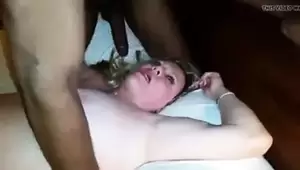 my wife swallows black cum - Wife Swallowing Black Cum Porn Videos | xHamster