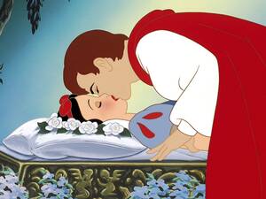 Disney Adult Porn Forced - Cotton plantations and non-consensual kisses: how Disney became embroiled  in the culture wars | Walt Disney Company | The Guardian