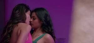 Bollywood Lesbians - Bollywood lesbian 1
