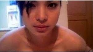 Angel Locsin Sex Scandal - Sex sca ndallphillipines - YouTube