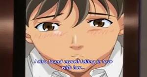 anime orgy training - Orgy Training - Hentai.video