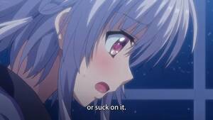 Anime Shota Porn Cum - Otome Domain The Animation 1 - [trap schoolgirl virgin censored shota  blowjob big boobs watersports creampie hentai 2017 subbed] watch online or  download