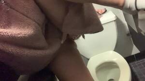Church Bathroom Porn - Hairy Pussy Teen Fingers Herself In Church Bathroom - xxx Mobile Porno  Videos & Movies - iPornTV.Net