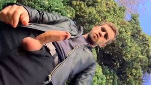 Gay Blowjob Outdoor - Watch An Outdoor Adventure Ii - Gay, Blowjob, Gay Sex Porn - SpankBang