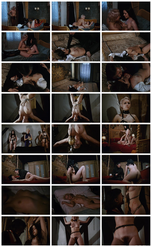 Asylum Porn 90s - El sÃ¡dico de Notre-Dame (1979) | EroGarga | Watch Free Vintage Porn Movies,  Retro Sex Videos, Mobile Porn