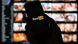 Banned Indian Porn - Why banning porn sites in India does not work