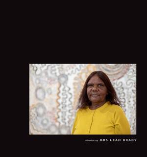 leah brady - slg909a Publisher Publications - Issuu