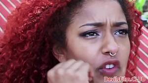 Ebony Redhead Blowjob - ebony redhead blowjob' Search - XNXX.COM