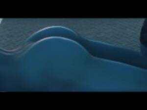 alien cartoon porn avatar - Best Animated Avatar Alien Porn- Cartoon Sex - xxx Mobile Porno Videos &  Movies - iPornTV.Net
