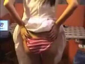 hong kong student - Student from Hong Kong, leaked Asian xxx video (Jul 6, 2016)