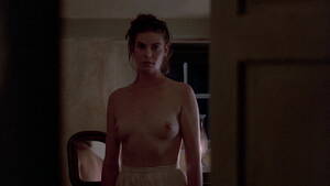 Kelly Mcgillis - Kelly McGillis Nude Â» Celebs Nude Video - NudeCelebVideo.Net