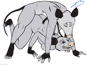 Animated Female Cow Porn - #46231: steven_stagg - e621