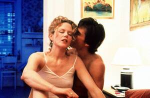 beach voyeur naked couples - Kubrick's Cruise Kidman Schnitzler Sex Sizzler - Tablet Magazine