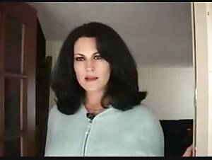 Bambi Blaze Porn - bambi blaze Porn Tube Videos at YouJizz