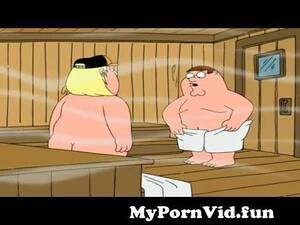 cartoons of large penis sex - Chris has a Bigger Penis than Peter - Family Guy from big penis se chudal  movie sex 2004 Watch Video - MyPornVid.fun