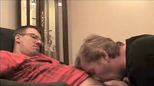 Mature Vintage Porn 1960 - Old Vintage Porn 1960, Sleeping, Sleep Film - Gay.Bingo