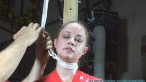bdsm face - Face Bondage Â« Hardcore Extreme â€“ BDSM & Fetish Porn