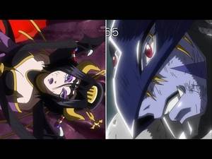 digimon xros wars xxx - Xxx Mp4 Sacrificio De Beelzebumon Y Muerte De Lilithmon Digimon Xros Wars  Subtitulado Al EspaÃ±ol Full Â»