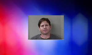 Bode Growth Ahegao Anime Porn - Middle Tennessee Boulevard Man Arrested for Fleeing