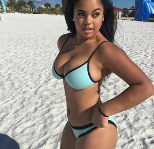 caribbean indian girls nude - Caribbean Girl Porn Pic - EPORNER