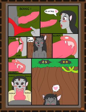 Kaa Jungle Book Shanti Porn Comic - Rule 34 - anthro book bugboy1 canine coiling comic disney female indian  indian female jungle kaa male mammal mowgli penis reptile scalie shanti  snake the jungle book wolf | 2255714