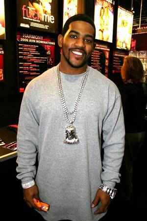 black pornstar brian pumper - What's next for Brian Pumper after he faked his STD tests? | Porn Star  Babylon