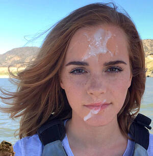 Emma Watson Porn Fakes Facial - Emma Watson Fakes | MOTHERLESS.COM â„¢