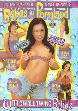 cum swallowing babes - Babes in Pornland: Cum Swallowing Babes streaming video at Evil Angel Store  with free previews.