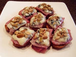 Extreme Food - ah5.jpg