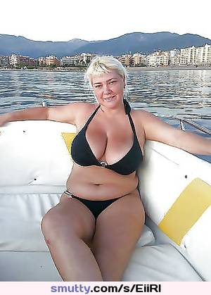 Amateur Milf Bbw Mature Big Tits - Amazing Amateurs 2 #amateur #babes #bbw #big-tits #blonde #