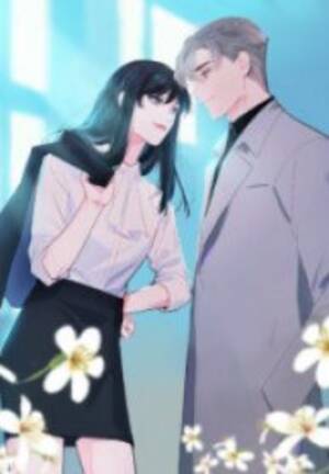 clothing hentai - It'S Not That I Want To Wear Women'S Clothing - Read Manhwa, Manhwa Hentai,  Manhwa 18, Hentai Manga, Hentai Comics, E hentai, Porn Comics