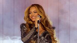 Celebrity Porn Beyonce Knowles - What Is Beyonce's Real Name and Age? Story Behind Moniker