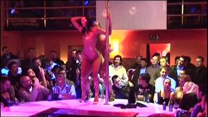 Fucking Strippers Porn - Porn on stage stripper fucked - XVIDEOS.COM
