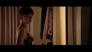 anal scenes in movies - Free Movie Anal Scene Porn Videos (428) - Tubesafari.com