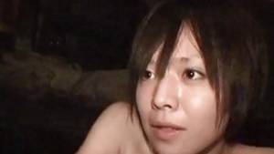 japanese lesbian uncensored - Subtitles first time Japanese lesbians bathing